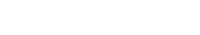 Logo <strong>salecine</strong> Footer